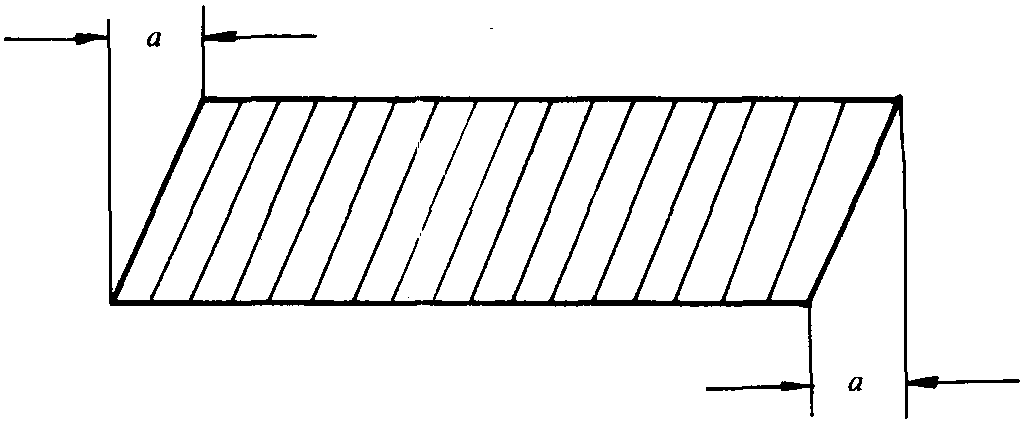 5 連續(xù)鑄鋼板坯